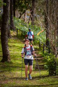 BIB: 5577
                            <button type="button" onclick="openModal(19244713)" class="btn btn-primary btn-sm float-right btn-popup" data-toggle="modal" data-target=".modal-high-quality">
                        <i class="fas fa-shopping-cart"></i> Add to Cart
                    </button>
                                            <button type="button" onclick="isThisMe(19244713, true)" class="btn btn-success btn-sm float-right btn-popup btn-isme hidden" data-toggle="tooltip" data-placement="bottom" title="นี่คือรูปของคุณใช่ไหม คลิกที่นี่เพื่อเอาเข้าอัลบั้ม">
                        <i class="fas fa-plus"></i> Add to album
                    </button>
                    <button type="button" onclick="isThisMe(19244713, false)" class="btn btn-warning btn-sm float-right btn-popup btn-isnotme hidden">
                        <i class="fas fa-ban"></i> Remove from album
                    </button>